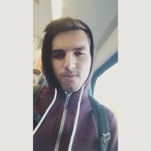 Meet your Posher, Sheikh abdul